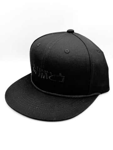 Arigato Cap